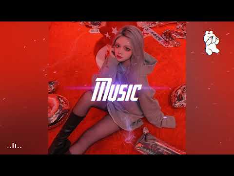 比比安慕希 (DJ抖音版) Bibi Anmushi Remix Tiktok 2022 - Sex Machine - Little Big || Hot Trend Douyin 抖音