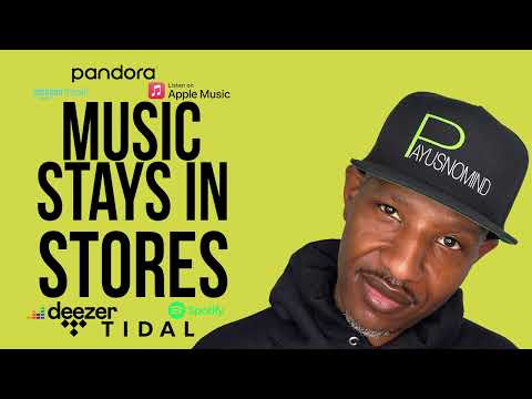 Best Music Distributor: Cancel & Keep Music in Stores 🤔