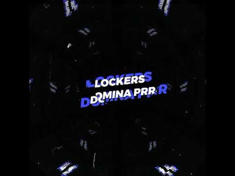 🔥 EDIT TRAVA ZAP | LOCKERS BATENDO NA PCT 🔥