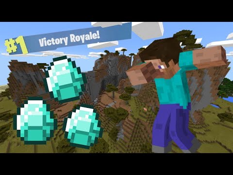 A Great Beginning - Minecraft Duo Survival ep. 1