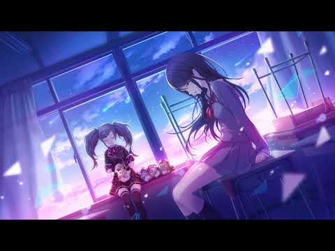 テオ (Teo) - Leo/need | project sekai full instrumental