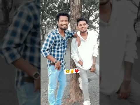 Amlesh nagesh|| cg comedy||Amlesh nagesh 2.0||cg ki vines||