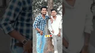 Amlesh nagesh|| cg comedy||Amlesh nagesh 2.0||cg ki vines||