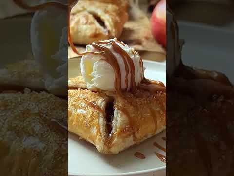 Cooking Food And Cupcake #subscribe #dessertcake #shortvideo #breakfast #breadsandwich #cooking