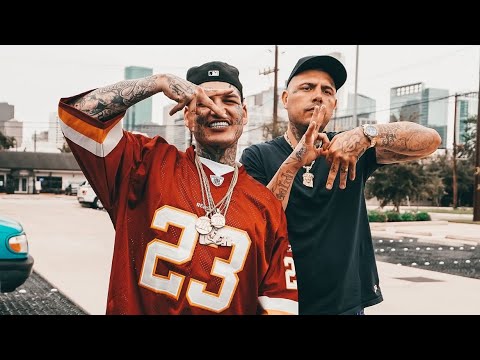 Lefty Gunplay x King Khash - Soul Snatcher [Official Music Video]