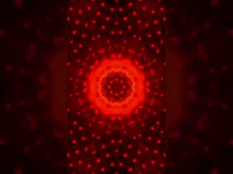 396 Hz Healing Frequency