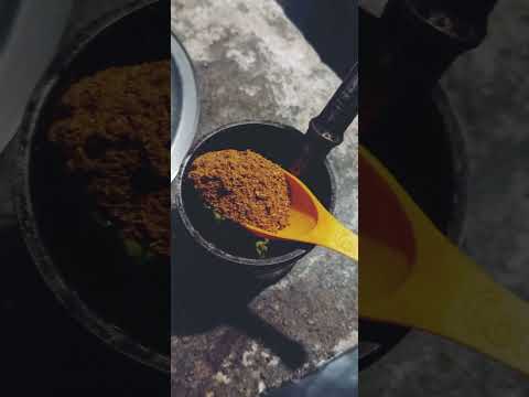 Chhath Puja Mein banne wali chane ki saal ki recipe#shorts#ytshorts #youtube