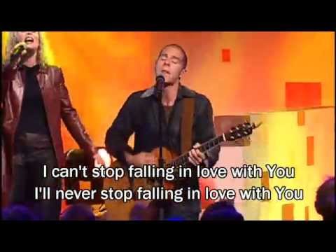 Better Than Life - Hillsong (with Lyrics/Subtitles) (Best Worship Song)