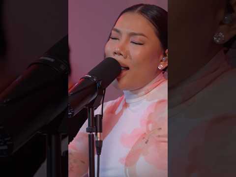 Da Endorphine - รักษาสิทธิ์  (Da OFFICE LIVE) #DaOfficeLive #DaEndorphine #รักษาสิทธิ์