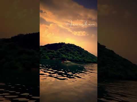 Akasham yenatidho #whatsappstatus #whatsapp #whatsapp_status #whatsappstatusvideo #boat #sale #fish