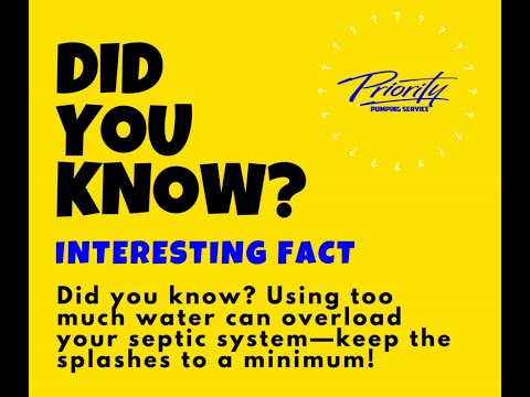 (Bulk 12) Yellow Did You Know Interesting Fact Facebook Post mp4