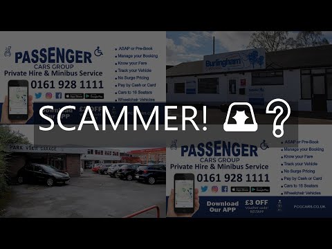 johncharlesmotorgroup co review is johncharlesmotorgroup co legit or scam