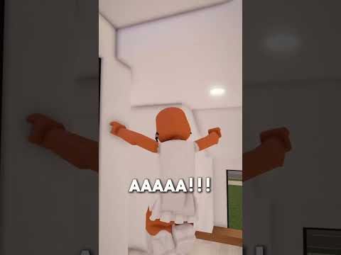 im bald, me too !! | Bloxburg Brookhaven Berry Avenue #roblox #berryavenue #yt #shorts #unflop