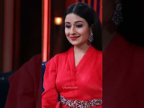 🧬🥀Najre Ye Aapki Karne lagi Hoshiyariya🌹💕 || Jodha Akbar Status #shorts #viral #paridhisharma