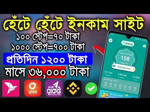 online income bd payment bkash 2023, online jobs at home, online earning 2023 new online income site