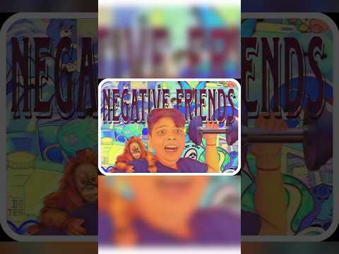 NEGATIVE FRIENDS ||| LAUGHTER VINES ||| #latestvines #comedyfilms #funny #vines #comedymovies #india