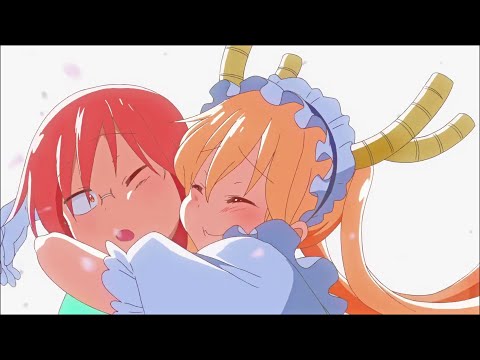 Top 20 fhána Anime Songs (feat. Licen)