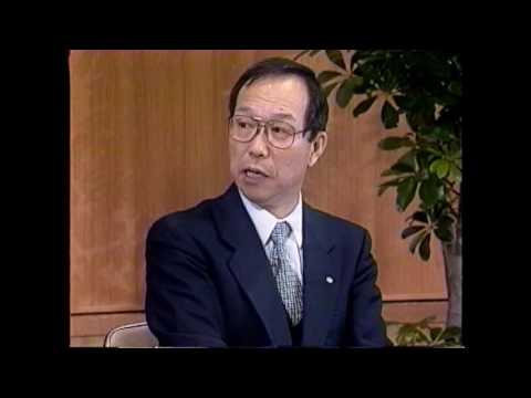 太田先生装具診