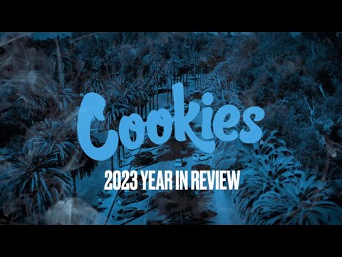 COOKIES & LEMONNADE RECAP { 2023 }