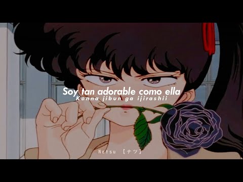 ❝Valentine ni Kuro-bara wo❞│𝙍𝙖𝙣𝙢𝙖 𝟭/𝟮│Subtitulado al Español&Romaji│AMVღ