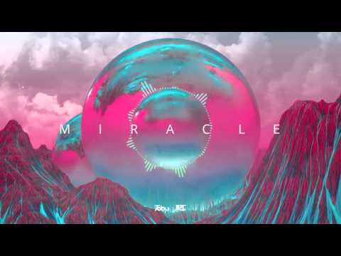 Tobu & Jim Yosef - Miracle (Original Mix)