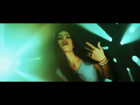 The Yabo X Dj Conds - Sazon Con Picante (Video Oficial)