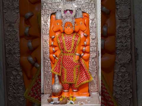 Hanuman chalisa fast 🐚🔥#shorts #hanumanchalisa #hanuman #devotionalsongs