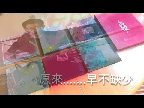 紀念張國榮 Leslie 追/今生今世/有心人  @金枝玉葉 cover acoustic guitar version 自彈自唱 by Domanic Lee