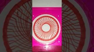 spirograph art #supportme #shorts #short #yt #spirograph #trending #drawing #amazing #art #youtube