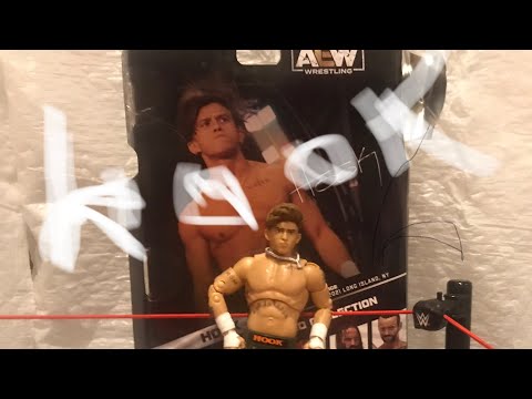 Hook figure review!!!!!!!! Best Combination ￼￼