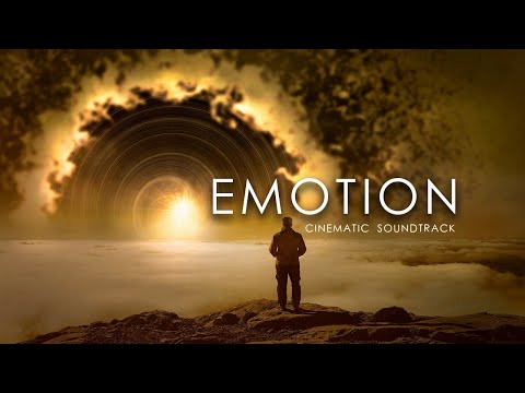 " Emotional " Best Cinematic Soundtrack - Orchestra Classical Music (Instrumental) Royalty free