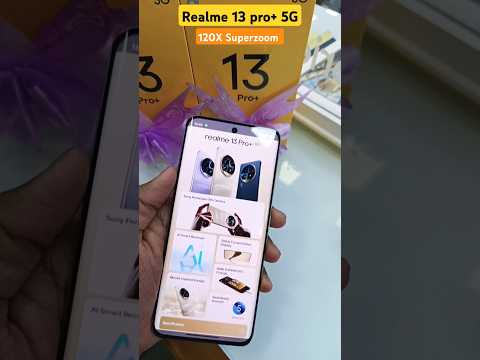 #india #smartphone #smartphoneshop #technology #videos #tech #shortsvideo #tranding #reels #tiktok