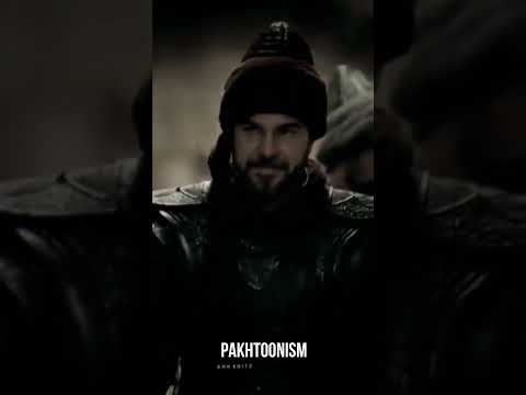 Ertugrul Attitude Tiktok Trend 😍| ertugrul Next LvL Attitude🔥🔥