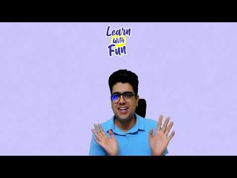 CLEAR CA Exams in ONE GO | CA Final & Inter | CA Shubham Keswani (AIR 8)