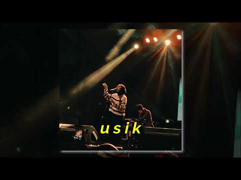 Usik - Feby Putri (Lindelta Remix)