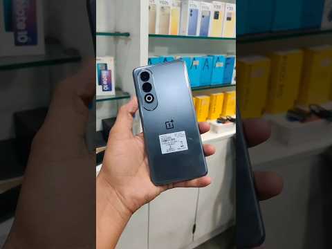 OnePlus Nord CE4 ❇️🤩❇️ | #virals #shorts #everyone #trending #ytshorts #reelsvideo #android #oneplus