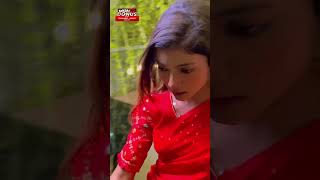 🥰#Tiktokviralsong #Shortsviralvideo#jkneloy#Tiktokviralsong#Shorts#shortsviral#Tiktok#shortsbeta