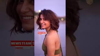 Samantha Ruth Prabhu#kushi#nt18telugu#bollywood#tollywood#action#dance#akkineninagarjuna#Samantha