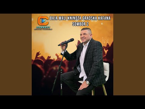 Samo jednom srce voli (Live)