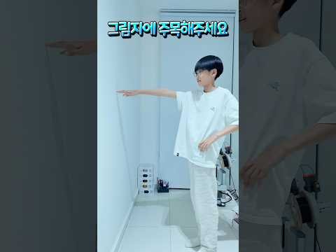 마지막분 왜그러시는건데요ㅋ