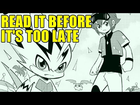 Was Digimon Dreamers Good?