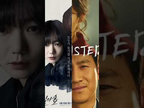 Best Korean dramas with unforgettable story | Drama choice