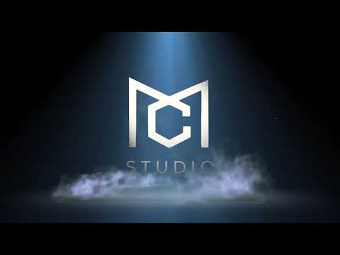 Crazy Music Studio Intro | Welcome to the Melody Madness!