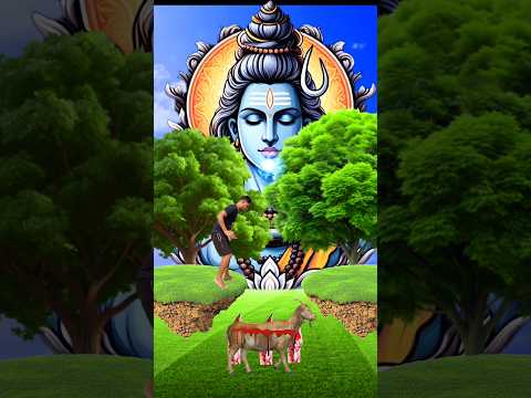 Jai Shivahankar|Har har Mahadev||#shortsvideo #mahadev #shorts