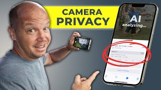 How to PROTECT your photos (4 simple steps)