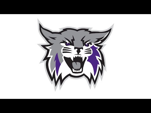 Weber State University Fight Song- "Weber State Fight Song"