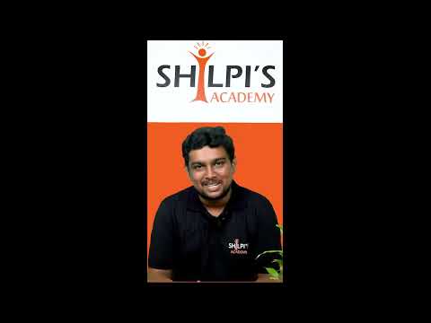 Unlock Your Future with Shilpis Academy's Comprehensive Company Secretary Course!