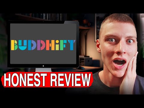 Buddhify Honest Review: User Experience & Insights on Meditation App