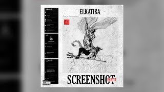 EL KATIBA - Screenshot (Part 2)