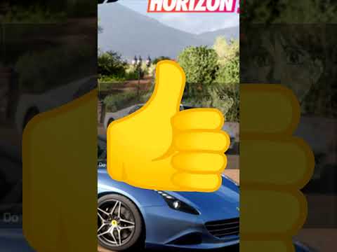 Reviewing Forza Horizon 5 Festival Playlist 7 #shorts #Forzathon #Xbox #vtuber #vtuberen